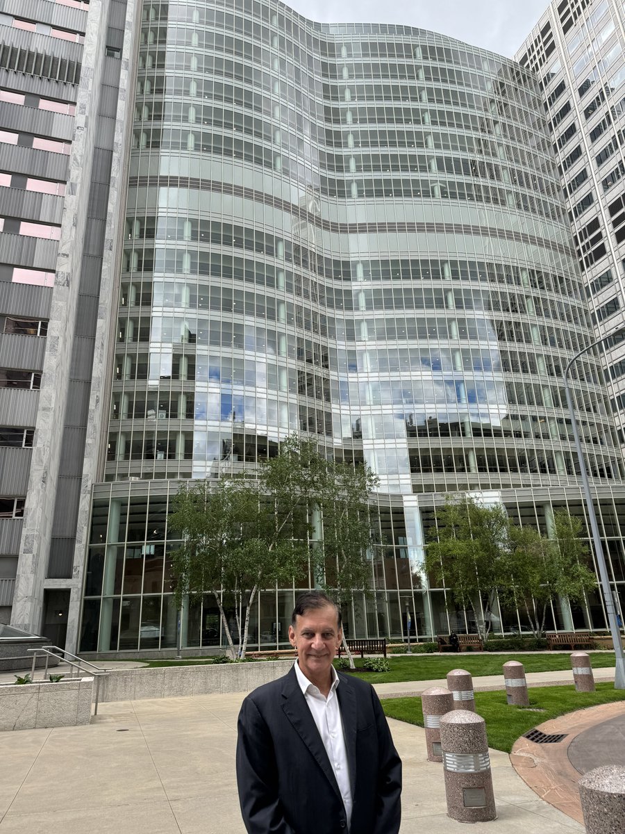 Vincent Rajkumar tweet media