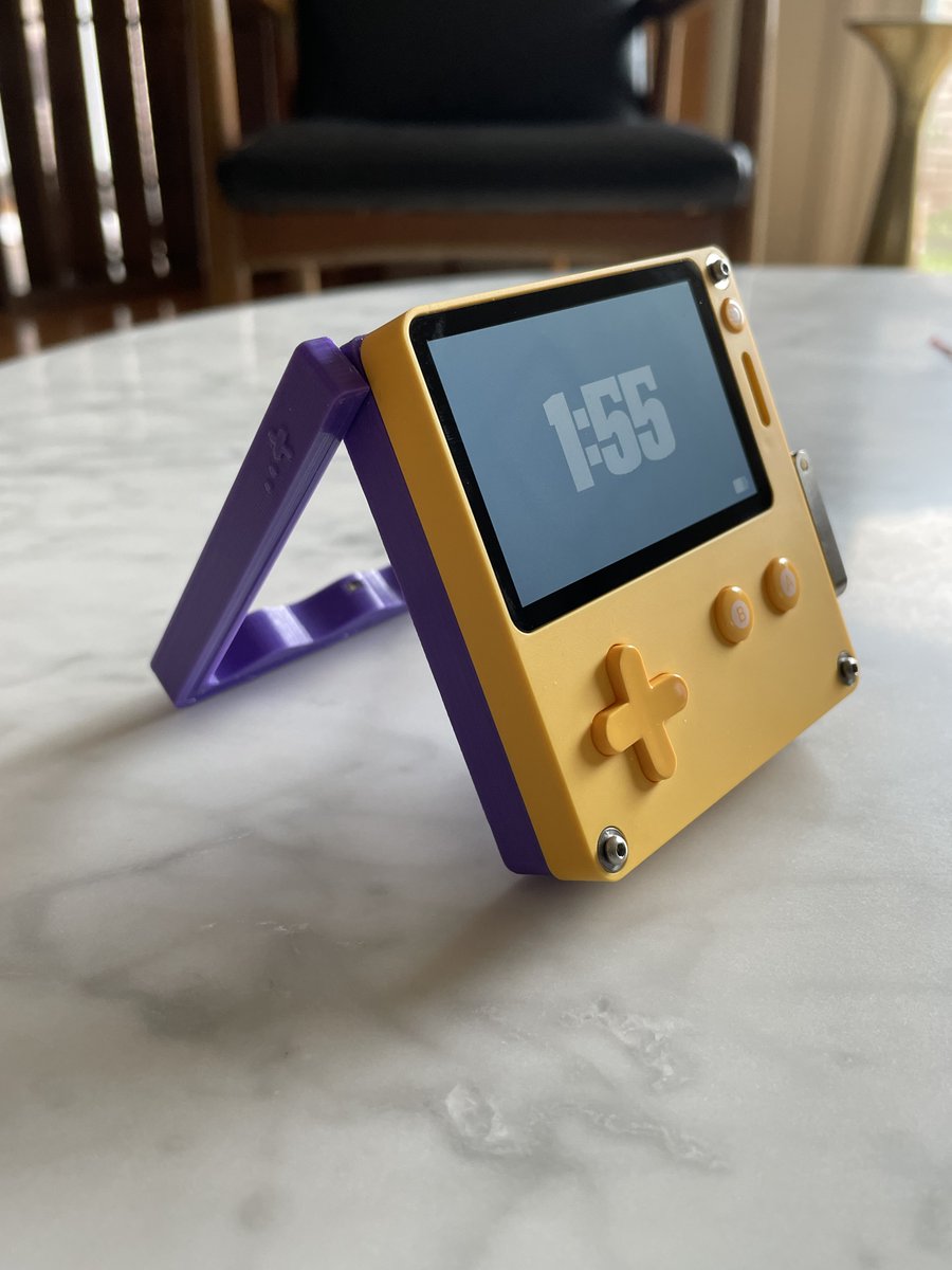 Brian Hargrove @turfmasta.bsky.social tweet media