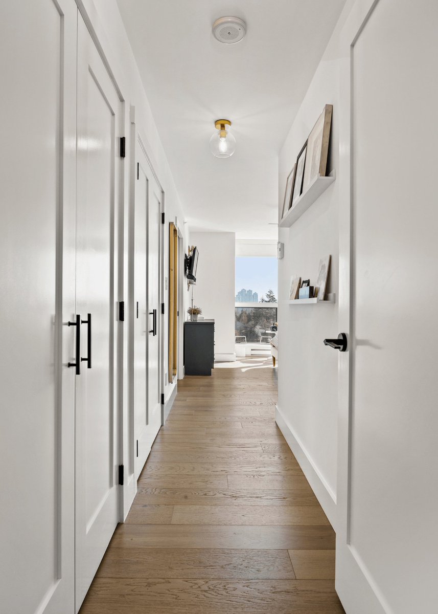 Isaac Wray Photography tweet media