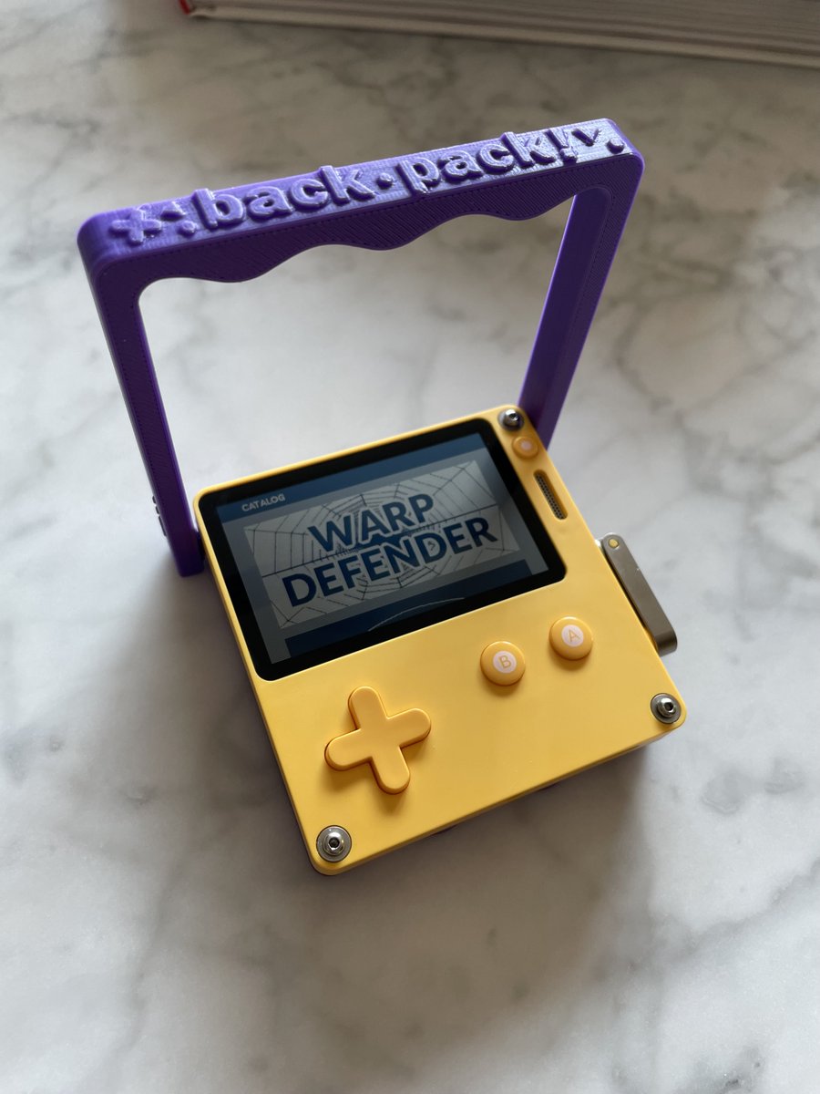 Brian Hargrove @turfmasta.bsky.social tweet media