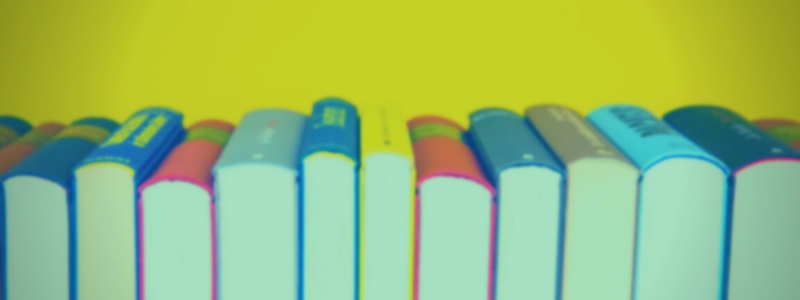 Use the client discovery tools that shift conversations. Learn more about DataPoints library of behavioral assessments. hubs.li/Q02zlRKc0