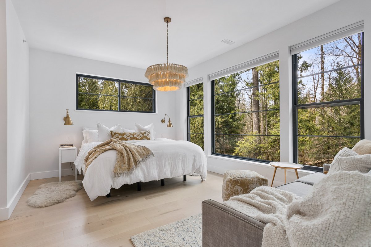 Isaac Wray Photography tweet media