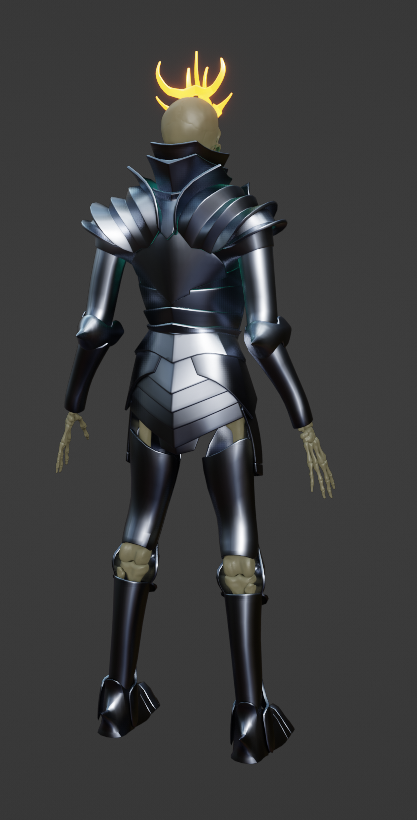 ValiantDan's tweet photo. Here's some new work in progress. Just still blocking out shapes.
https://t.co/9Qxiqd4gGn
#freelance #freelanceartist #3dartist #3dgraphics #digitaljobs #gamedevjobs #3d #3dmodeling #3dart #cgi #3dgraphics #gameart #art https://t.co/0nh88ZjwNf