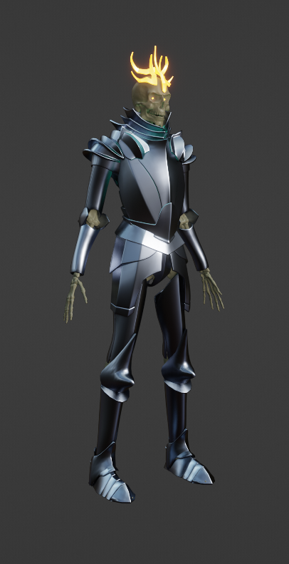 ValiantDan's tweet photo. Here's some new work in progress. Just still blocking out shapes.
https://t.co/9Qxiqd4gGn
#freelance #freelanceartist #3dartist #3dgraphics #digitaljobs #gamedevjobs #3d #3dmodeling #3dart #cgi #3dgraphics #gameart #art https://t.co/0nh88ZjwNf