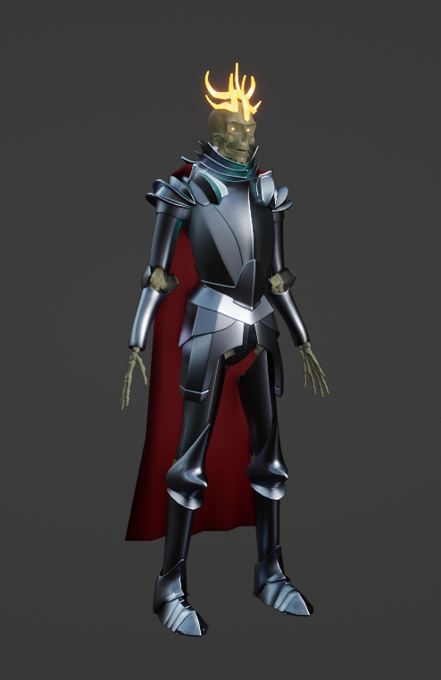 ValiantDan's tweet photo. Here's some new work in progress. Just still blocking out shapes.
https://t.co/9Qxiqd4gGn
#freelance #freelanceartist #3dartist #3dgraphics #digitaljobs #gamedevjobs #3d #3dmodeling #3dart #cgi #3dgraphics #gameart #art https://t.co/0nh88ZjwNf