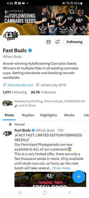 @travisa850 Done https://t.co/rqv13Nzddw<a class="tags" target="_blank" title="On Twitter" href="/?out=eyJ0eXAiOiJKV1QiLCJhbGciOiJIUzUxMiJ9.eyJpYXQiOjE3MjU4MTQ3NDYsImlzcyI6InR3cG9ybnN0YXJzLmNvbSIsIm5iZiI6MTcyNTgxNDc0NiwiZXhwIjoxNzU3MzUwNzQ2LCJyZWRpcmVjdF91cmwiOiJodHRwczovL3R3aXR0ZXIuY29tL3RyYXZpc2E4NTAifQ.MincVgzagKU844NaikBmqxQM91qjpEAJRFWO-8rKZucjyRzo_HhETKLo2QtHYMmGYopQay8i0IzdY2SenEOevw">@travisa850</a><a href="/tag/sinparty"class="tags"><span>#sinparty</span></a>