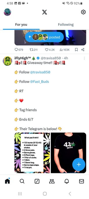 @travisa850 Done https://t.co/rqv13Nzddw<a class="tags" target="_blank" title="On Twitter" href="/?out=eyJ0eXAiOiJKV1QiLCJhbGciOiJIUzUxMiJ9.eyJpYXQiOjE3MjU4MTQ3NDYsImlzcyI6InR3cG9ybnN0YXJzLmNvbSIsIm5iZiI6MTcyNTgxNDc0NiwiZXhwIjoxNzU3MzUwNzQ2LCJyZWRpcmVjdF91cmwiOiJodHRwczovL3R3aXR0ZXIuY29tL3RyYXZpc2E4NTAifQ.MincVgzagKU844NaikBmqxQM91qjpEAJRFWO-8rKZucjyRzo_HhETKLo2QtHYMmGYopQay8i0IzdY2SenEOevw">@travisa850</a><a href="/tag/sinparty"class="tags"><span>#sinparty</span></a>