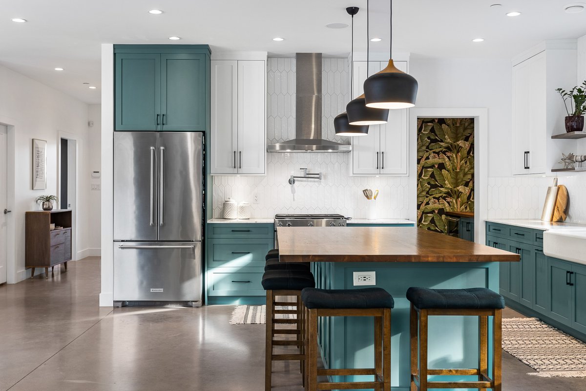 Isaac Wray Photography tweet media