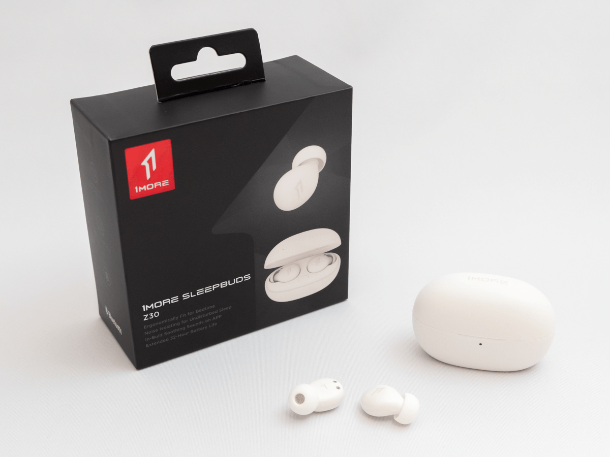 GaApps's tweet photo. 【レビュー】横向きOK！寝ながら使えるイヤホン「1MORE Sleeping Earbuds Z30」の機能やフィーリングを徹底チェック！ https://t.co/mIStsmgKWc #1MOREZ30 #寝ホン #イヤホン #音楽 #動画 #睡眠 #1MORE https://t.co/19VxYYF264
