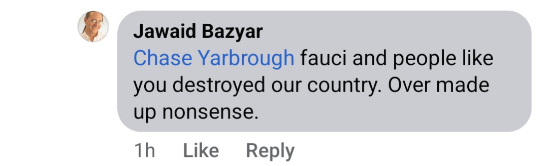 ... Do I even need to comment?