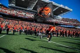 Rasean Jones (@raseanjones8) on Twitter photo I thank the Lord for this opportunity!
After an amazing conversation with Coach @kefenseh, I am blessed to say that I have received an offer from <a href="/BeaverFootball/">Oregon State Football</a> 🦫
<a href="/BrandonHuffman/">Brandon Huffman</a> <a href="/AndrewNemec/">Andrew Nemec</a> I thank the Lord for this opportunity!
After an amazing conversation with Coach @kefenseh, I am blessed to say that I have received an offer from <a href="/BeaverFootball/">Oregon State Football</a> 🦫
<a href="/BrandonHuffman/">Brandon Huffman</a> <a href="/AndrewNemec/">Andrew Nemec</a>
