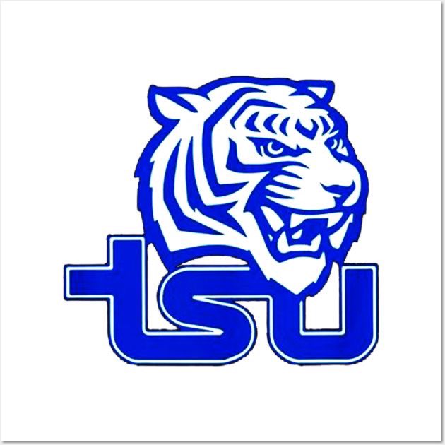 AaronOsley21's tweet photo. Blessed to Receive An Offer From Tennessee State University!! @CCHSfootbal @coachfloyd33 @CoachMashack @redhog29 @AL6AFootball @RecruitCCHS @One11Recruiting @PrepRedzoneAL @MohrRecruiting @TheUCReport https://t.co/wk18SV6pTO