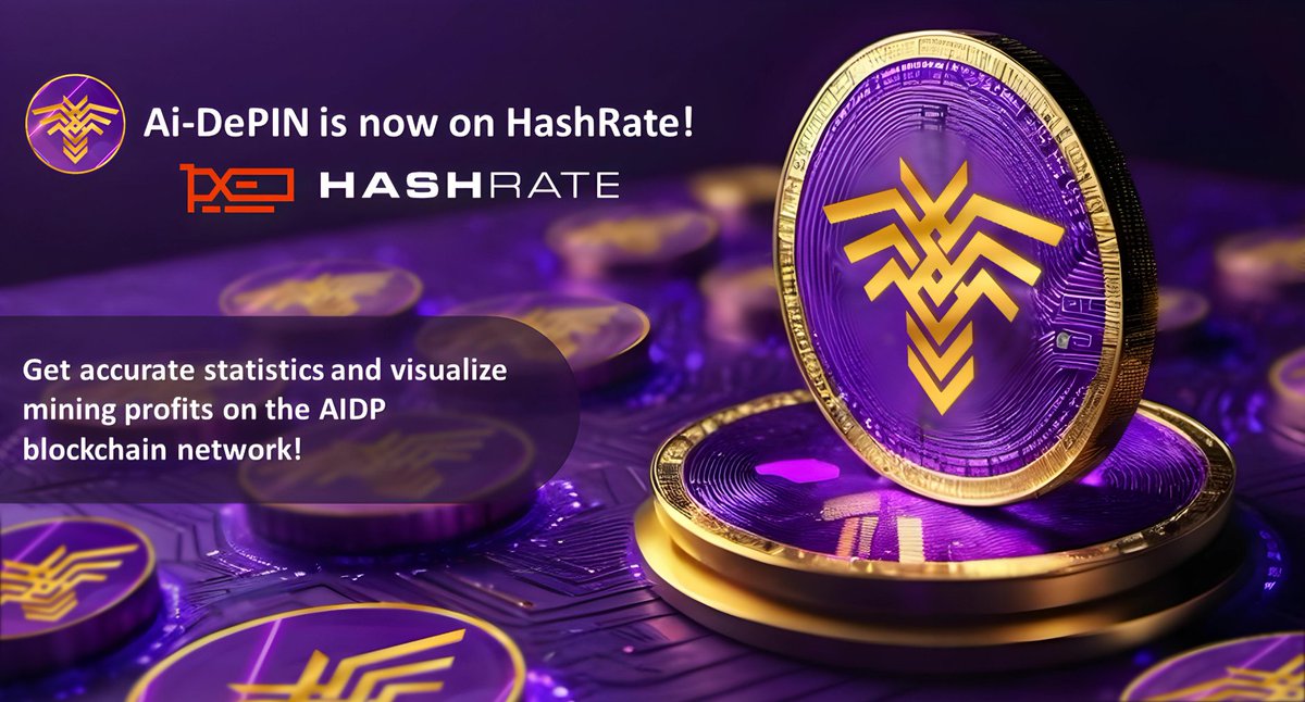 Luis Enrique ₿ ⚡️ tweet media