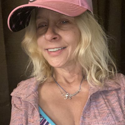 #NewProfilePic https://t.co/bwVgiorewy<a href="/tag/newprofilepic"class="tags">#NewProfilePic</a>