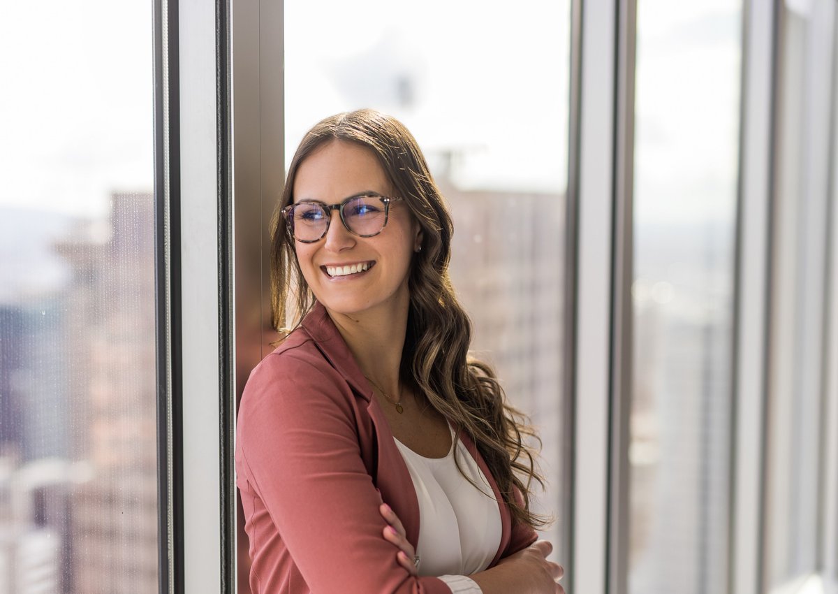 Isaac Wray Photography tweet media