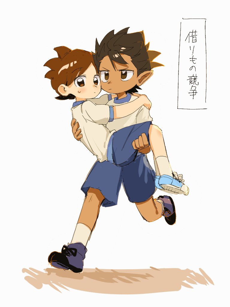 さぶたろう (@sab328taro) on X