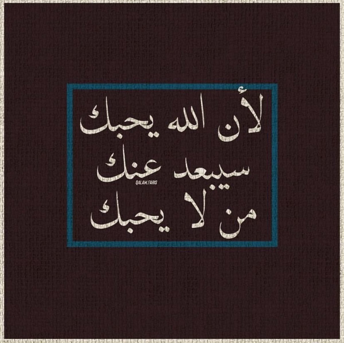 Moh_x6's tweet photo. https://t.co/d0XxBYyPle