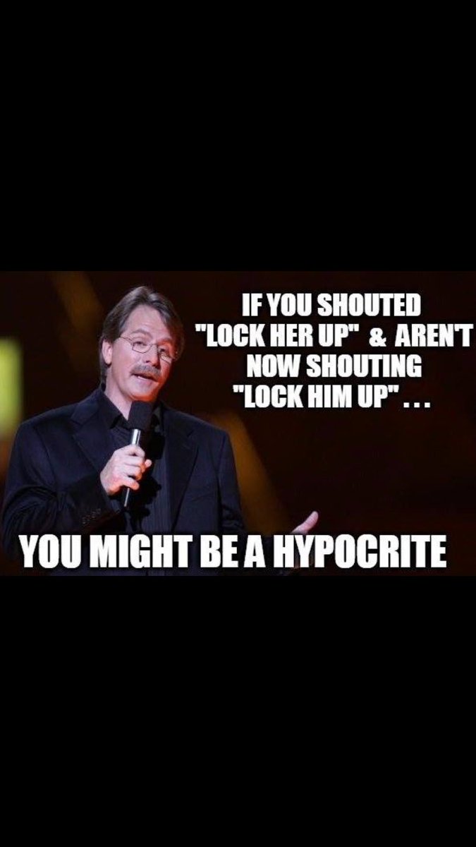 🇺🇸🇺🇦🌻 Democracy Fan tweet media