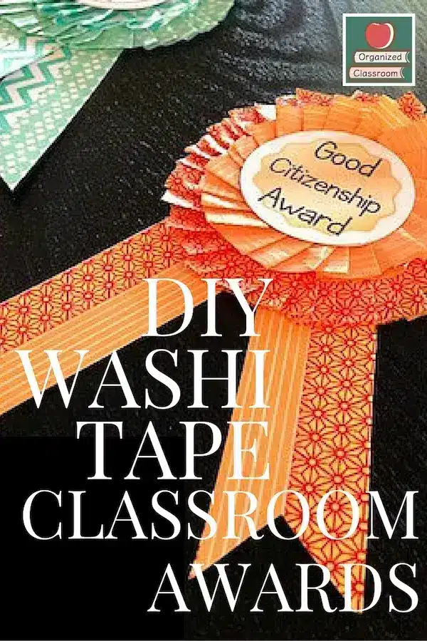 ClssroomFreebie's tweet photo. Easy End of Year Student Award Ribbons. https://t.co/dVelxv0YFR #artbook #book #strengthinletters #award #art #beststudents #endofyear #bookblogger #patternator #ribbons #illustration #bookcover #illustrationnow #publication #artwork #instagramartist #instagramart #artoninstagram https://t.co/l53tAY0FnN