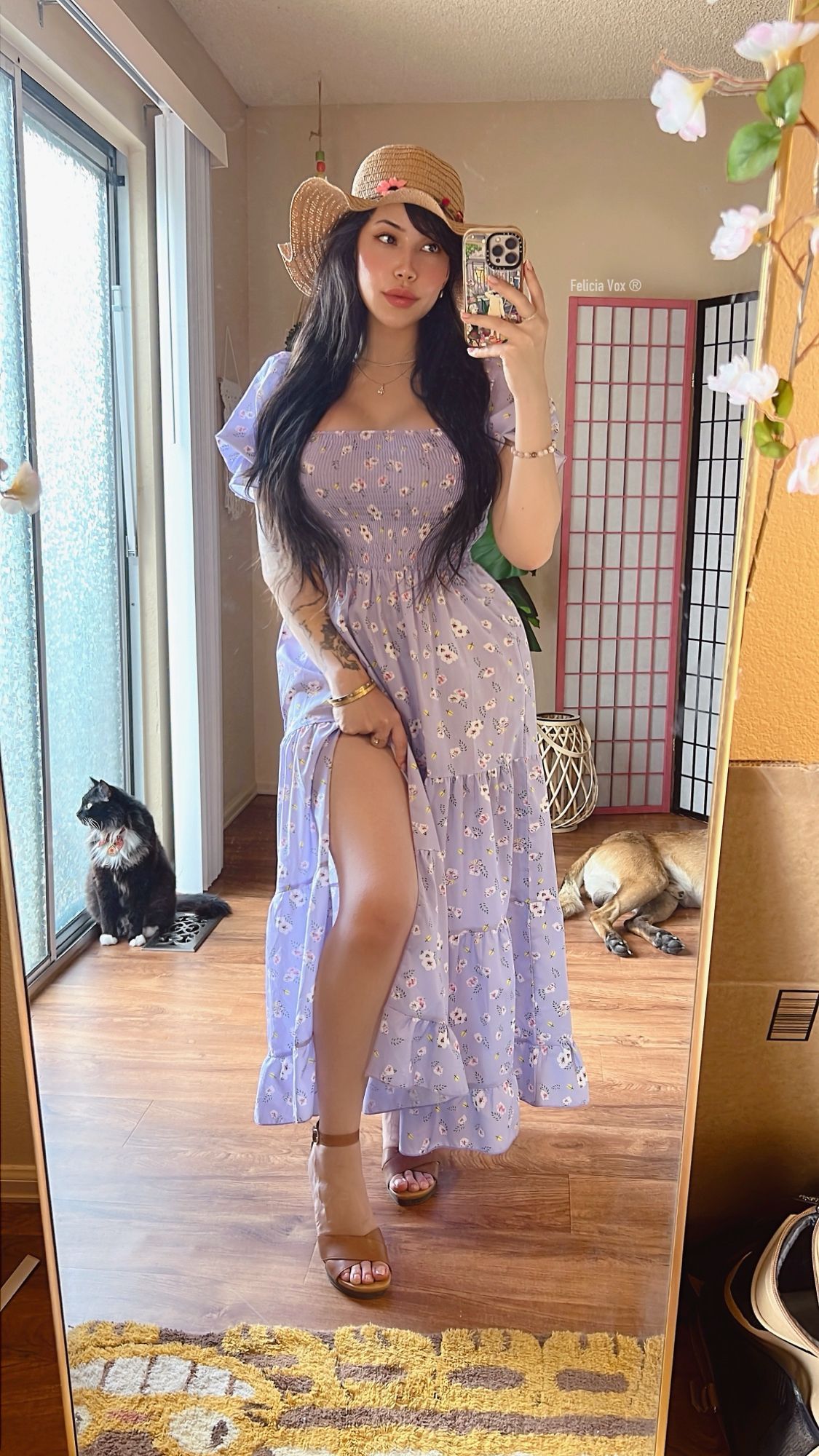 6’9” and single btw https://t.co/1k0CN48pNh