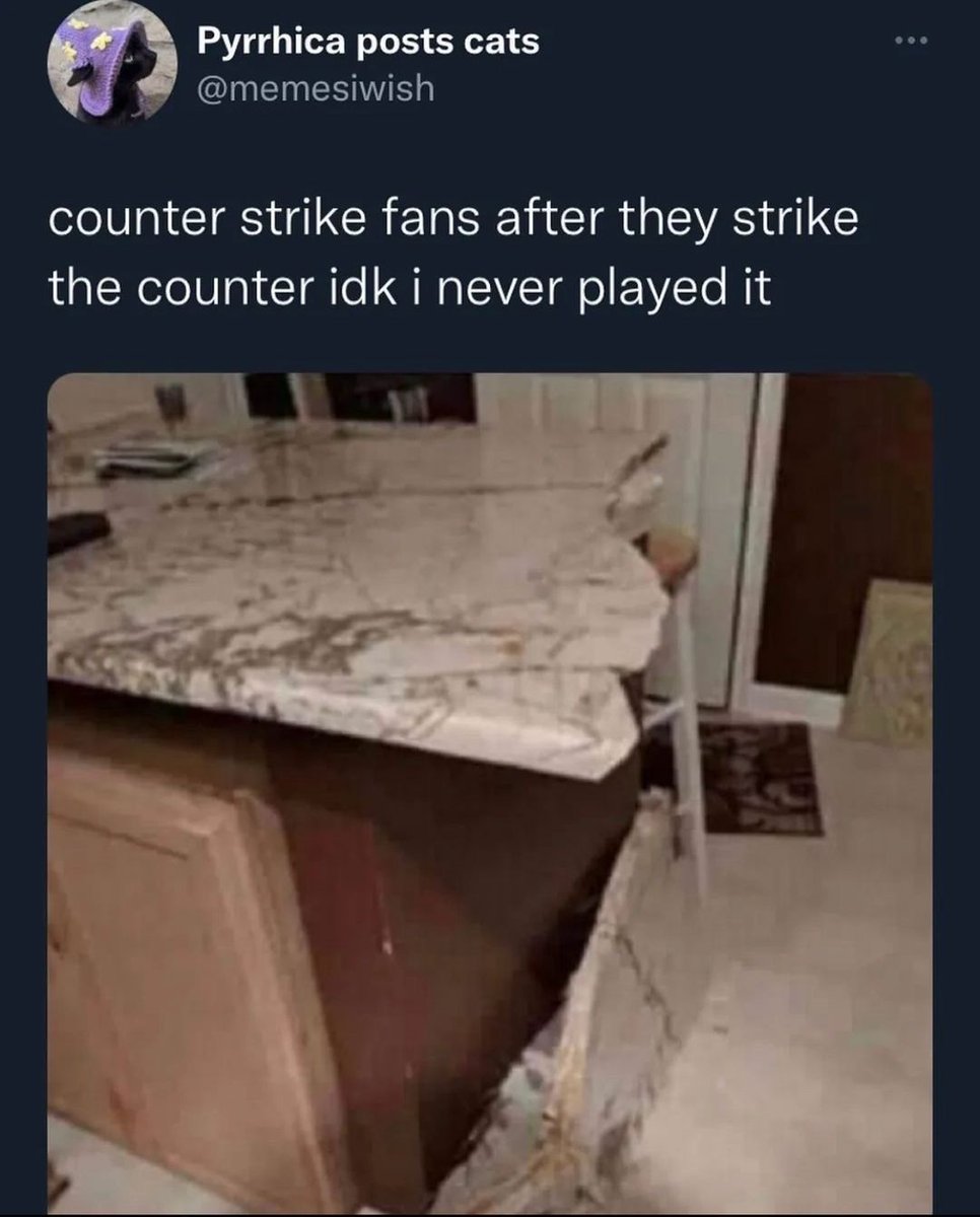 🕐HOURLY🕑 shitpost tweet media