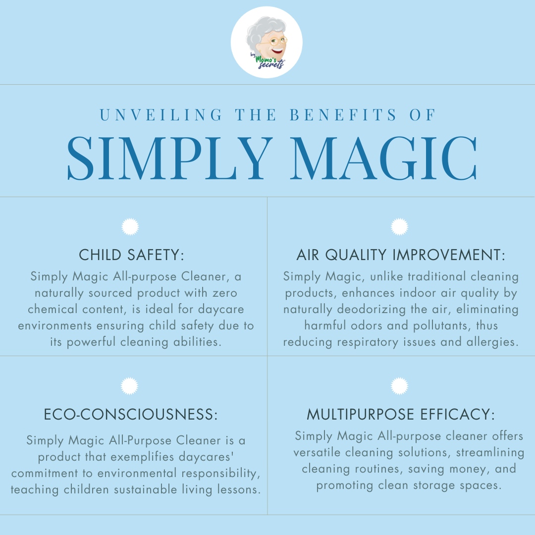 Momos Secrets tweet media