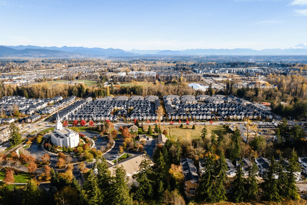 Isaac Wray Photography tweet media