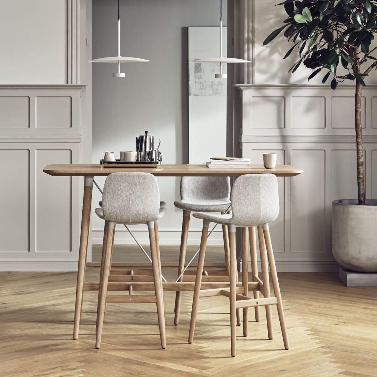 Connect Interiors tweet media