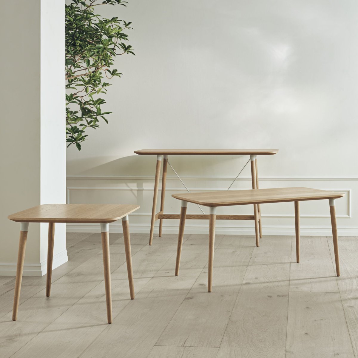 Connect Interiors tweet media