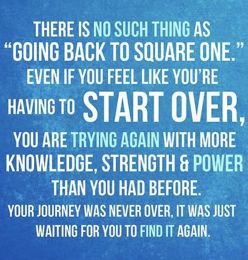 Chris Parsons 🇺🇦 (@parsonsc446) on Twitter photo 