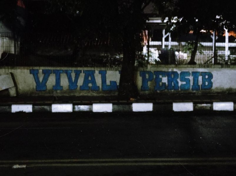 wishmegone's tweet photo. beres ah hatur nuhun sudah membantu, see you next years  @divfdlhh https://t.co/OkSQFvKh3V