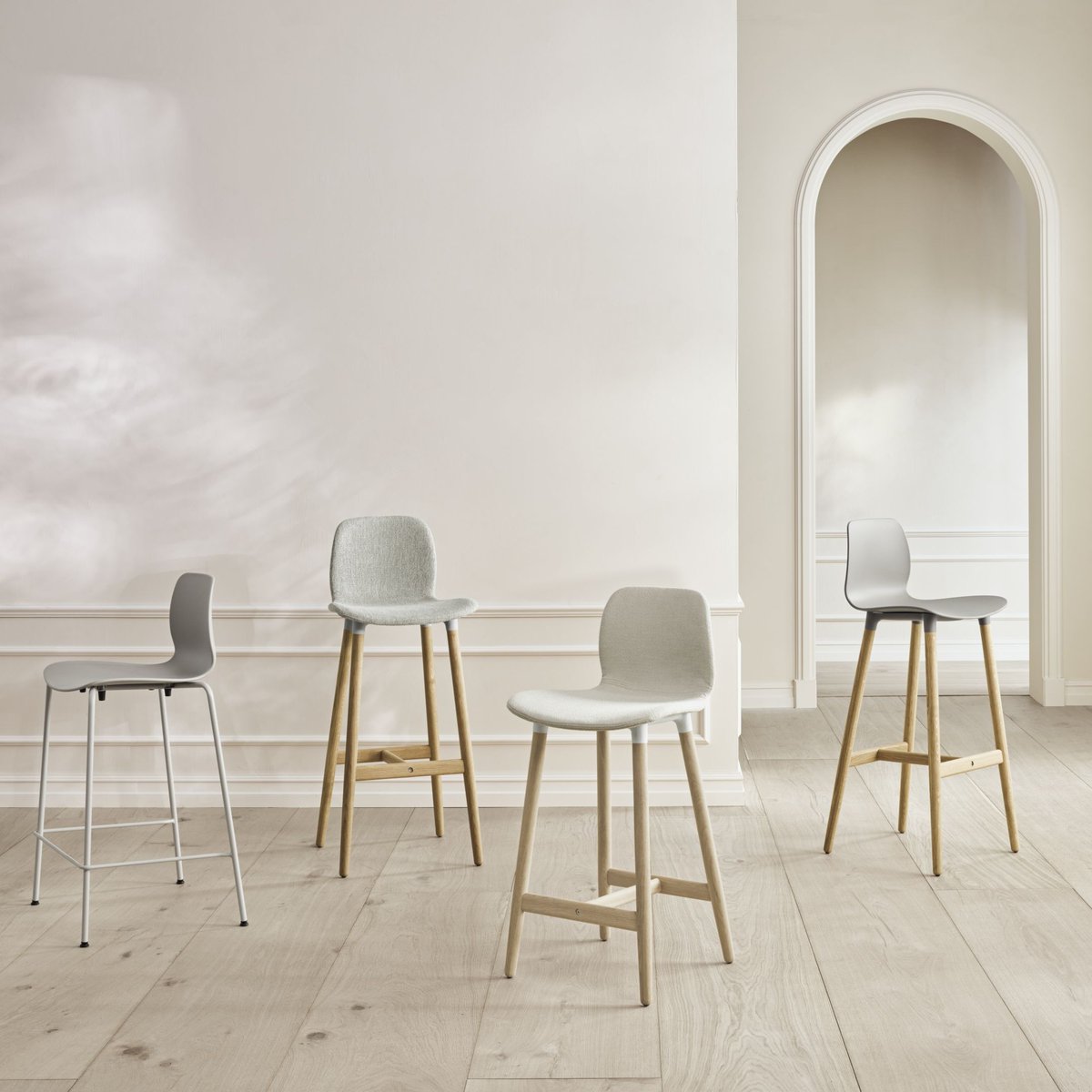 Connect Interiors tweet media