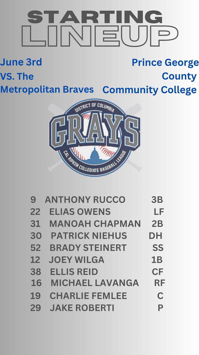 DC Grays tweet media