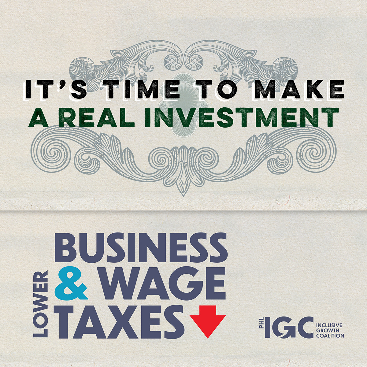 Greater Philadelphia Hispanic Chamber of Commerce tweet media