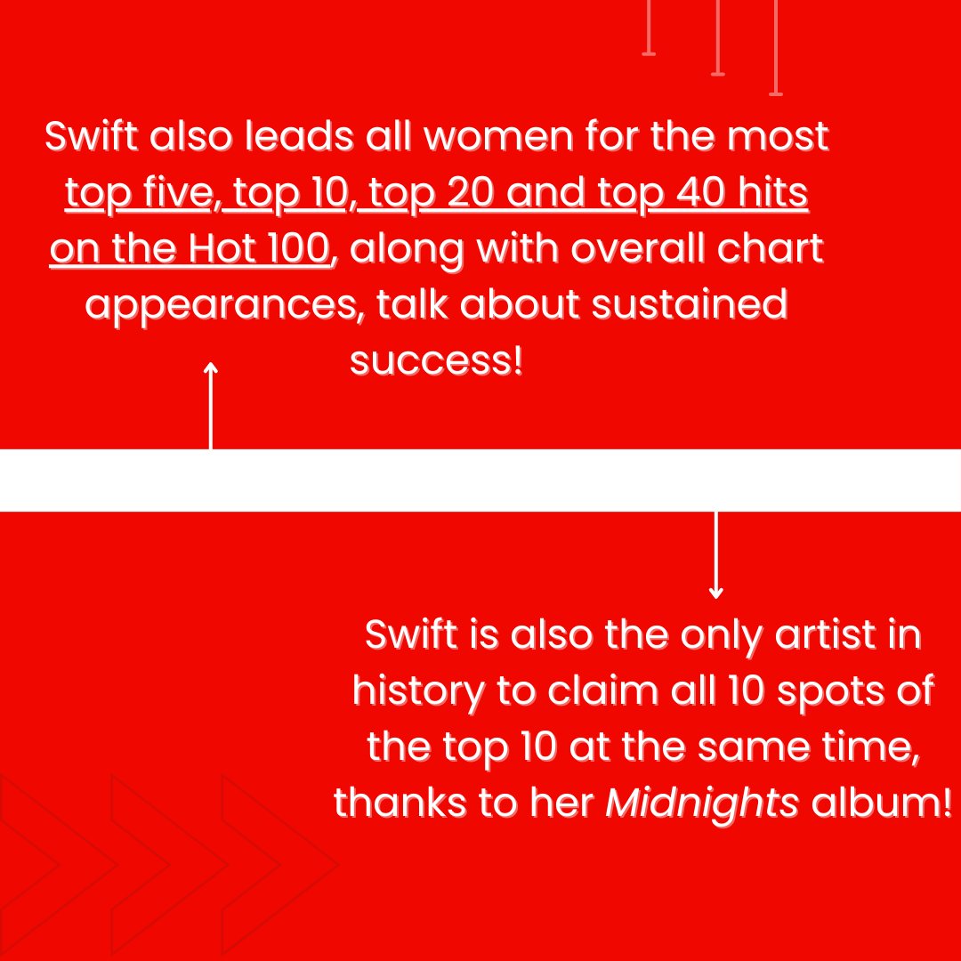 Exploration.io tweet media