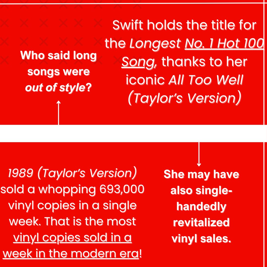 Exploration.io tweet media