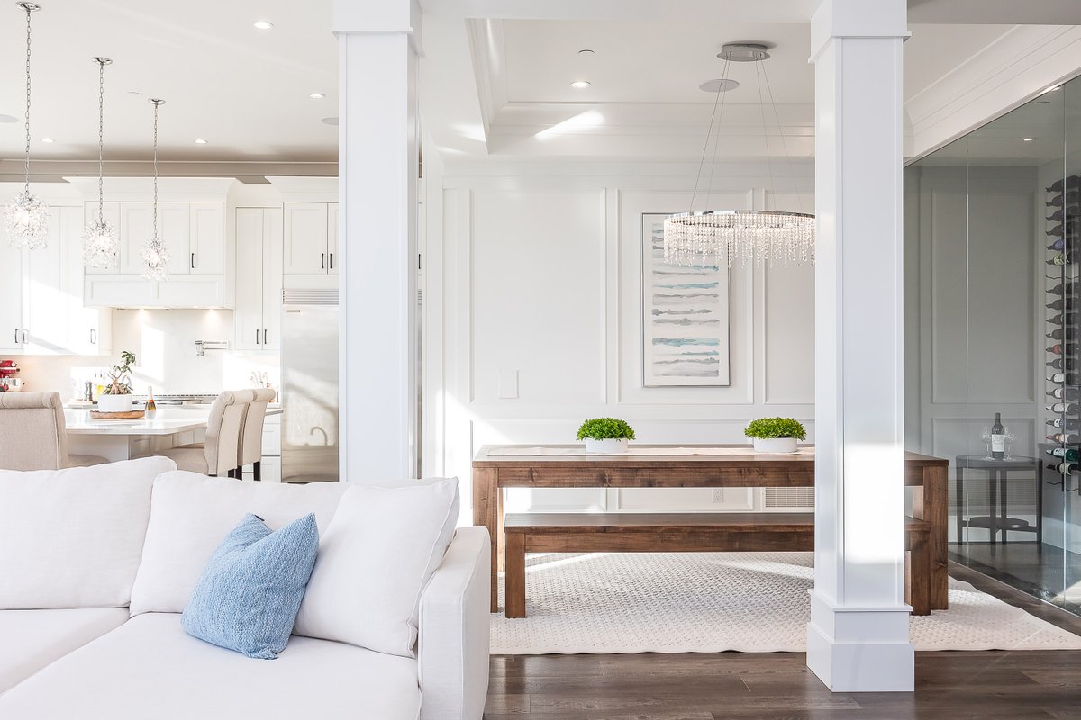 Isaac Wray Photography tweet media