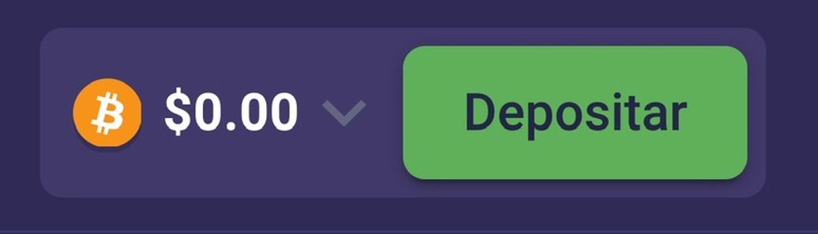 RoobetES tweet media