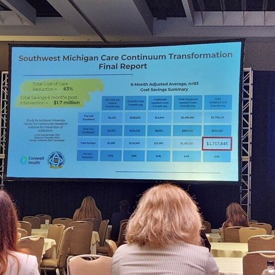MedvisionI's tweet photo. Thank you for joining us at APG’s Spring Conference as we work together on revolutionizing healthcare technology! 🚀

Continue to shape the future of healthcare together with us! Stay connected at https://t.co/EZSLoFYTmj.

#APG #APGSpringConference #APGSpring https://t.co/6wPoukVIJo