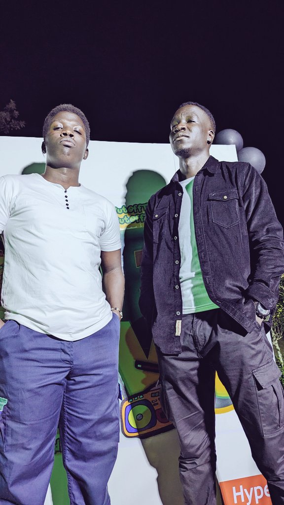 What's your favorite weekend activity?
#medrave