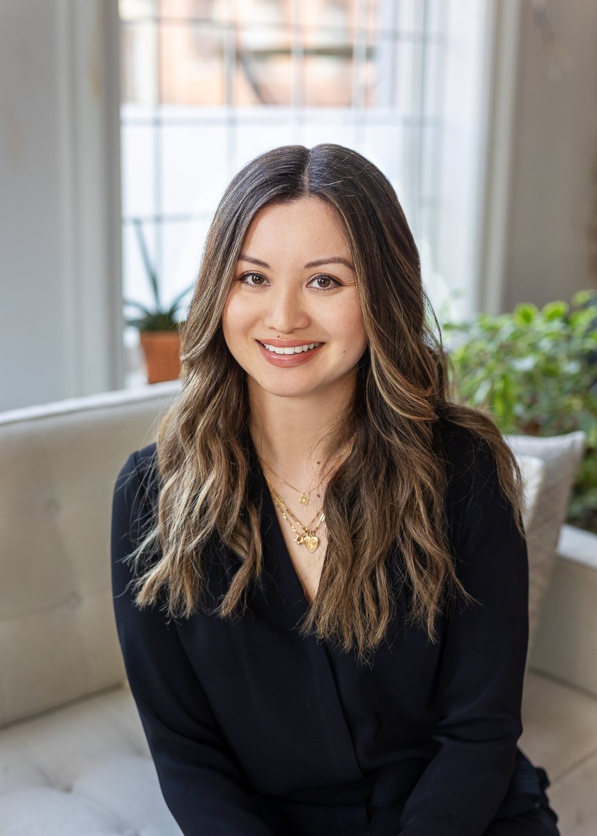 Isaac Wray Photography tweet media