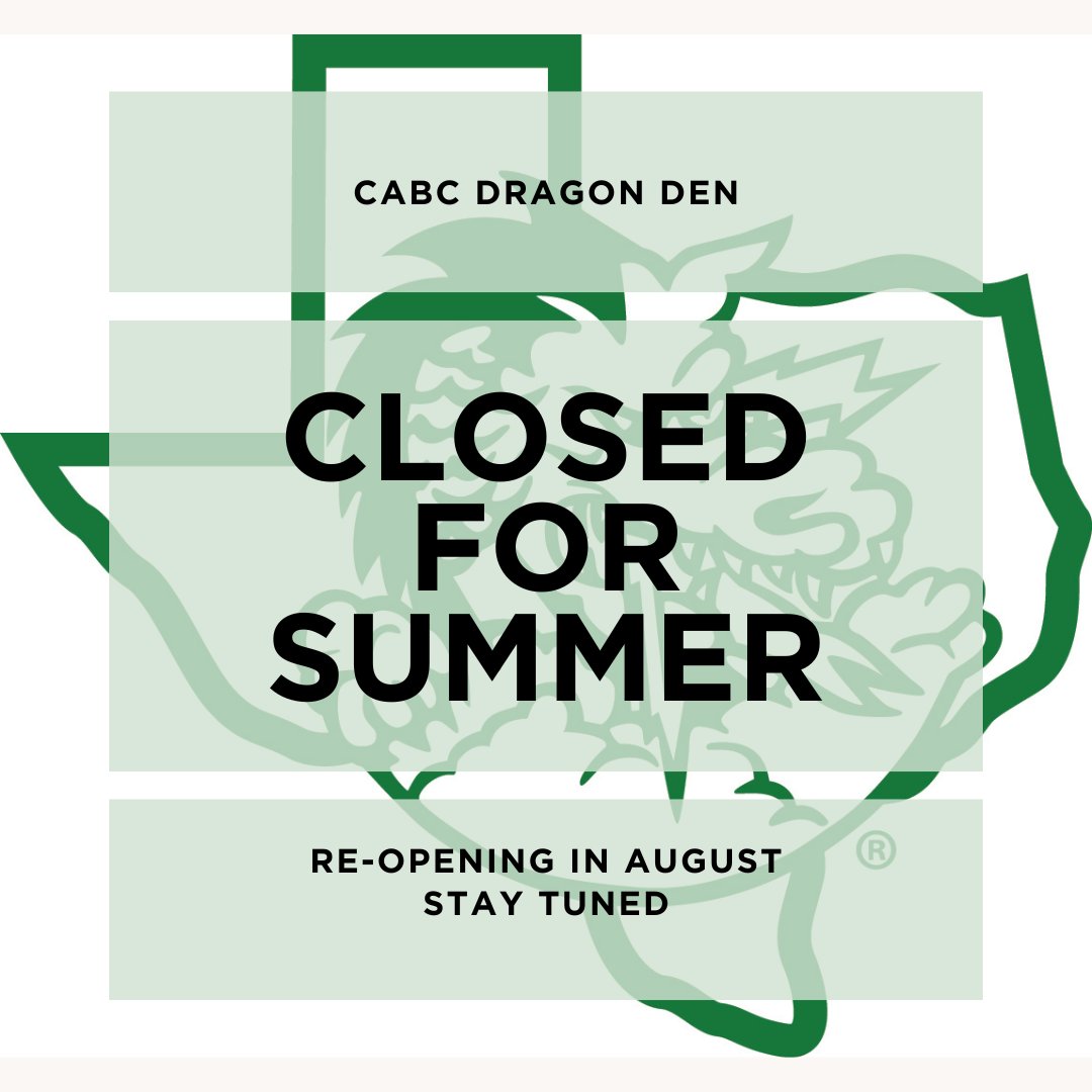 CABC Dragon Den (@thedragonden) on Twitter photo 