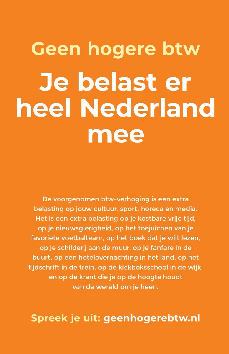 Alwin Steeg (@steegalwin) on Twitter photo 