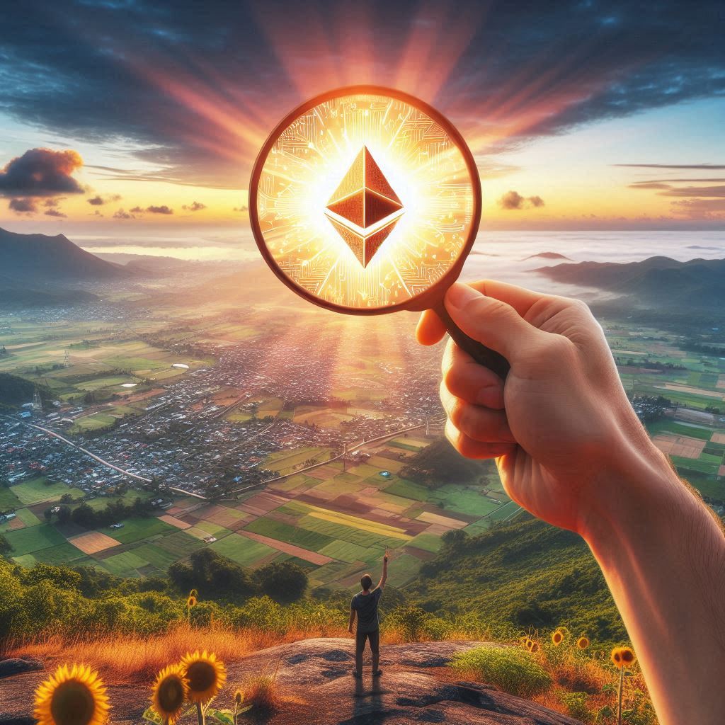 Grammy (@grammy) on Twitter photo 