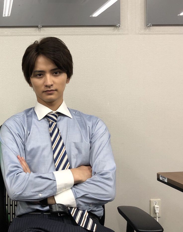 MultiverseChro's tweet photo. Nome do personagem: Hiiro
Universo de origem: Kamen Rider Ex-aid 
Conta;: @Outrun183750 https://t.co/qsyU9K9XuM