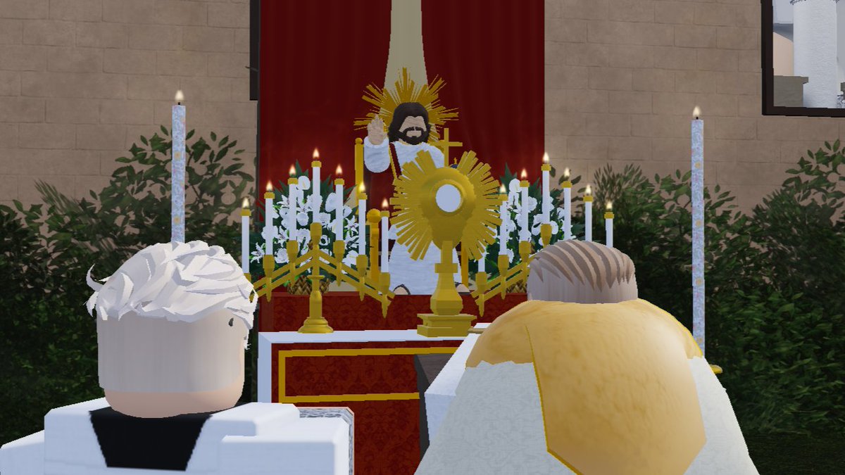 Ro_FSSP tweet picture