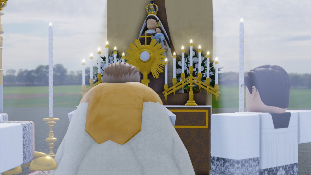 Ro_FSSP tweet picture