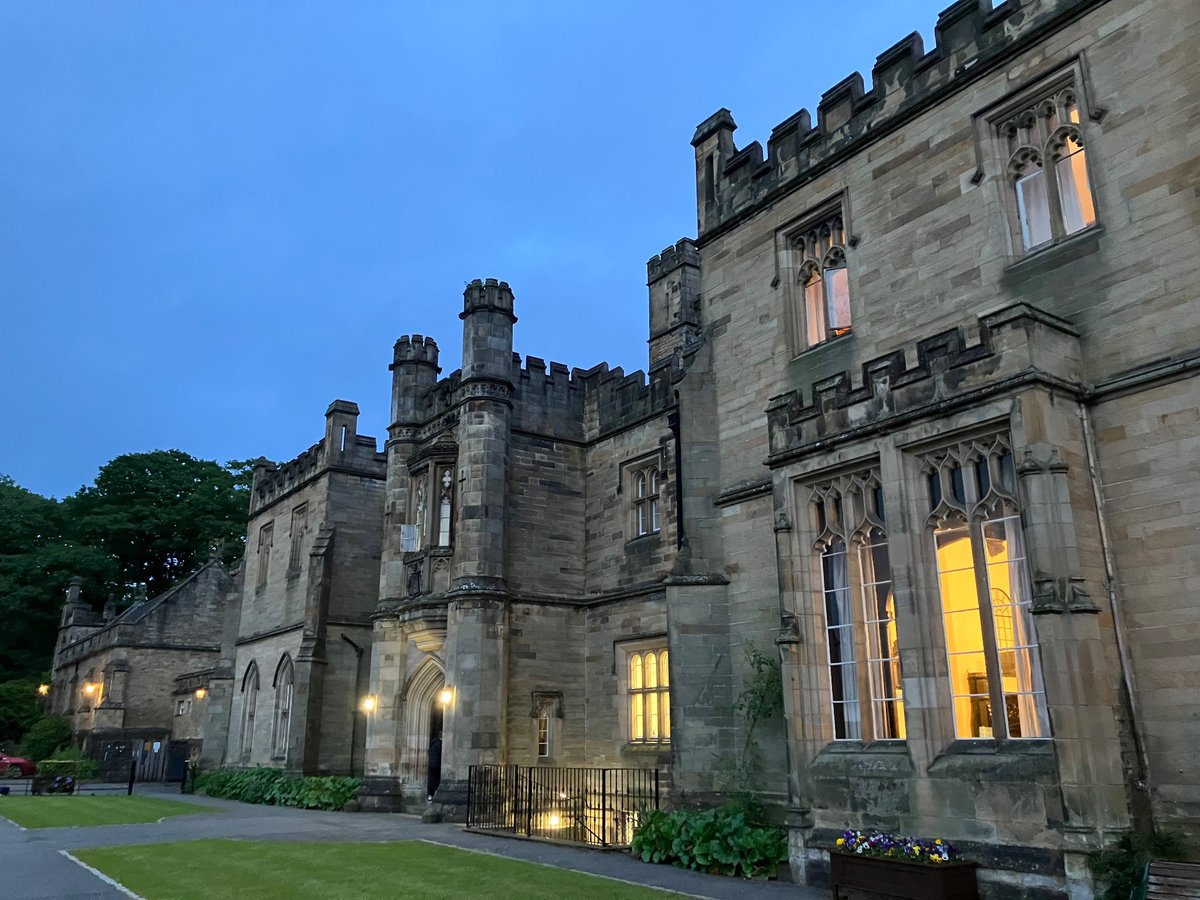 Jill Duff (@jilllcduff) on Twitter photo So energising to teach on leadership at Night School at <a href="/Capernwrayhall/">Capernwray</a> <a href="/cofelancs/">The CofE in Lancashire (Blackburn Diocese)</a> carrying the vision of Torch Bearers since 1947 to bring reconciliation #LightingTheBeacons 🔥 So energising to teach on leadership at Night School at <a href="/Capernwrayhall/">Capernwray</a> <a href="/cofelancs/">The CofE in Lancashire (Blackburn Diocese)</a> carrying the vision of Torch Bearers since 1947 to bring reconciliation #LightingTheBeacons 🔥