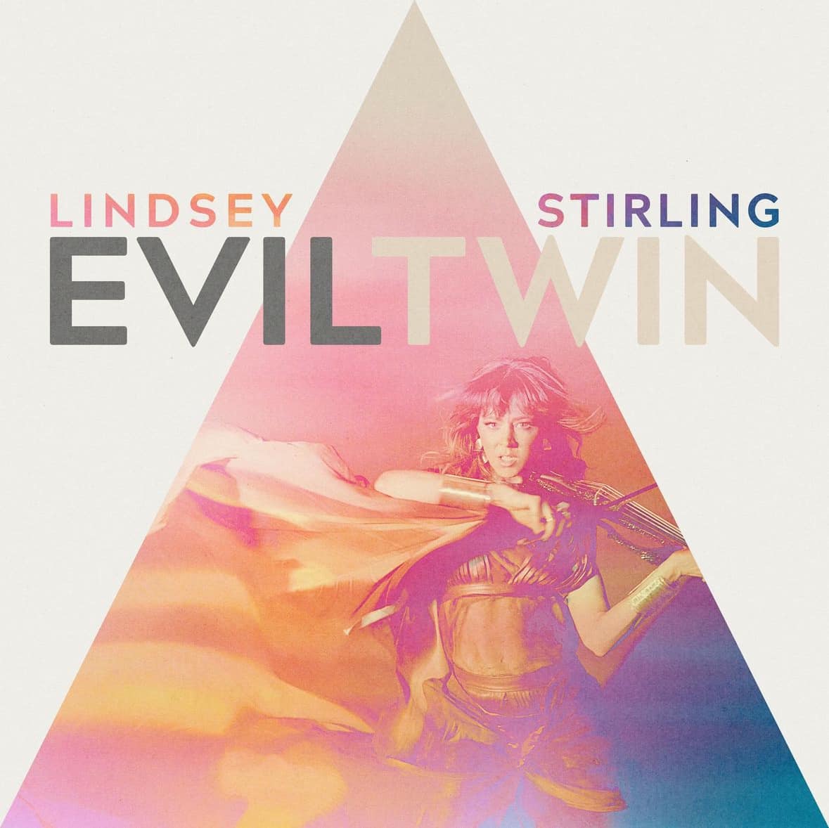 LindseyStirling's tweet photo. I'm giving away tickets plus signed vinyl and more!!

Enter Here: https://t.co/ivtRK2ymjD https://t.co/WCckfnOW76