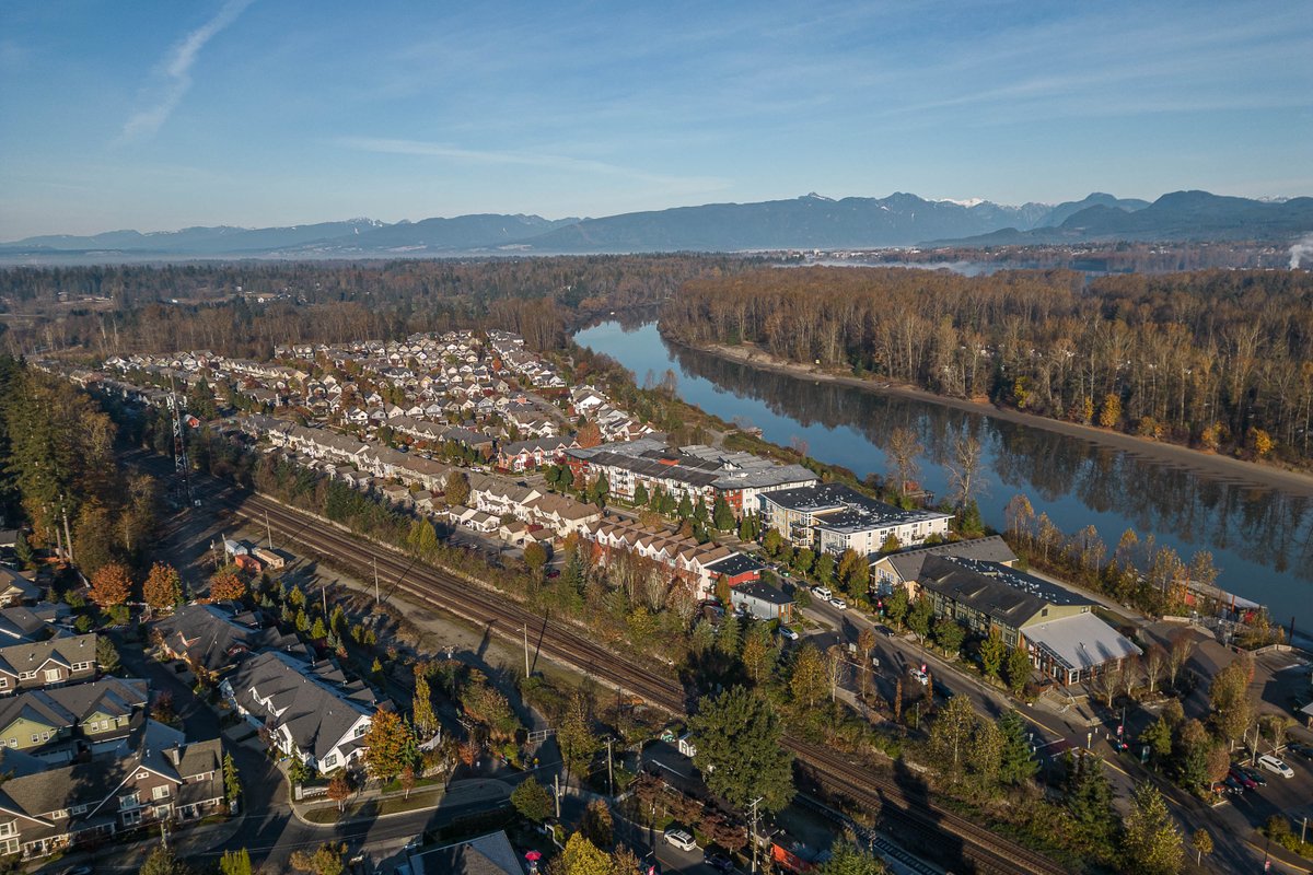 Isaac Wray Photography tweet media